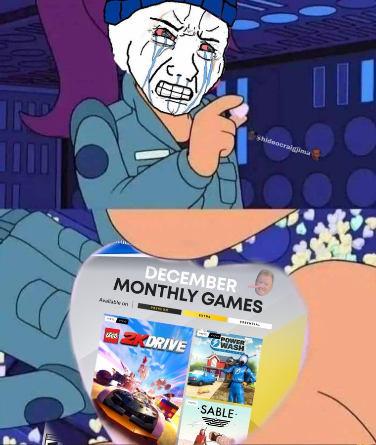 GAIfqYiW8AAmWlI