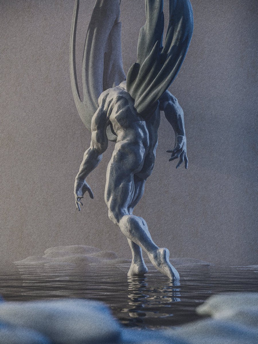 Chewy Stoll tweet media