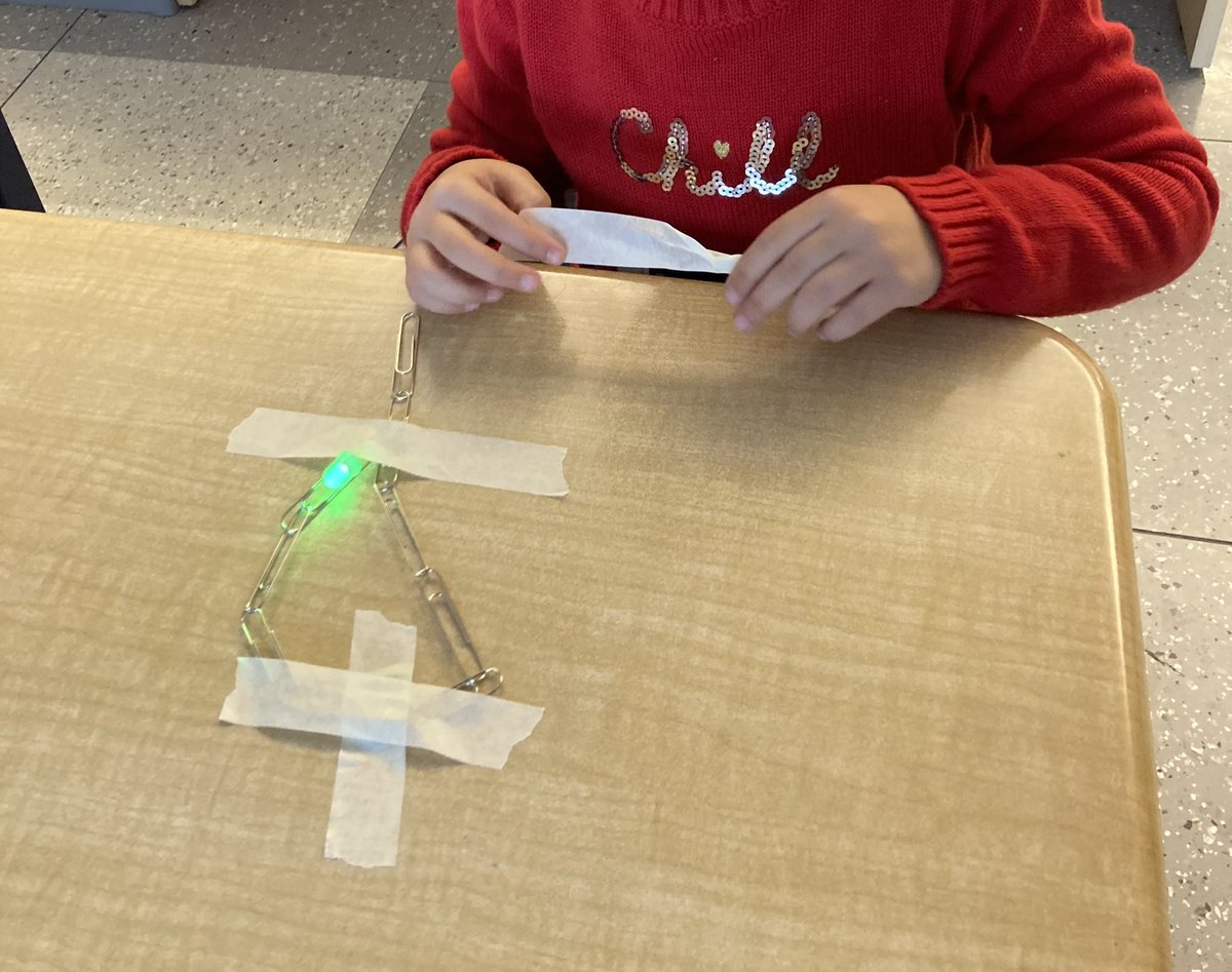 D. Rumble tweet media