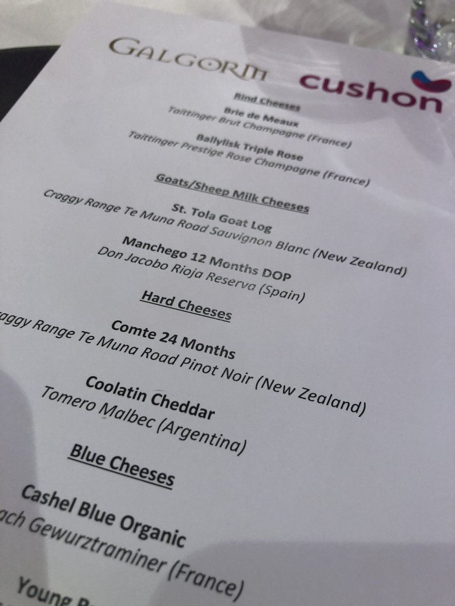 Patrick Minne tweet media