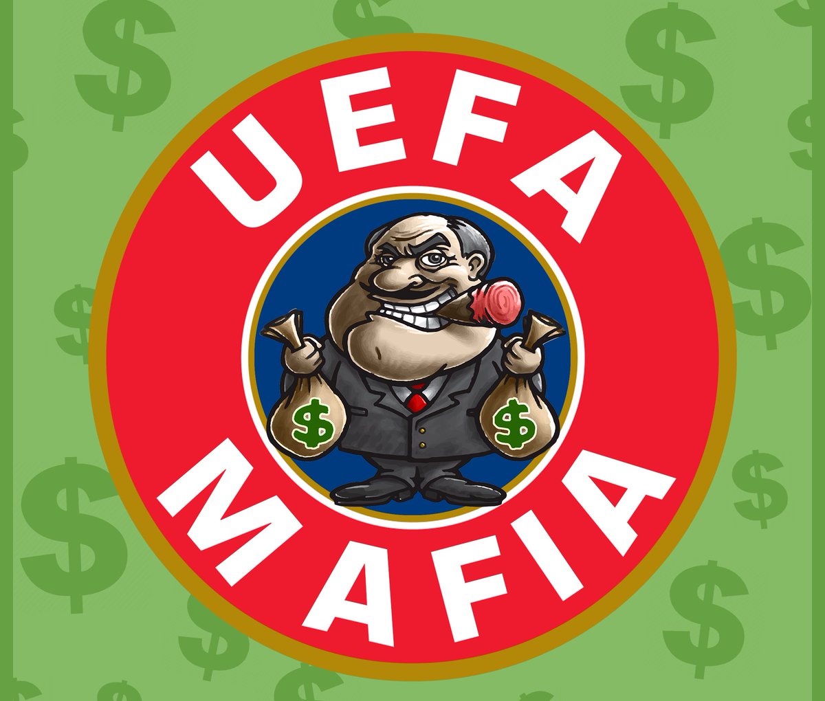 #555 (@sremmleal) on Twitter photo 