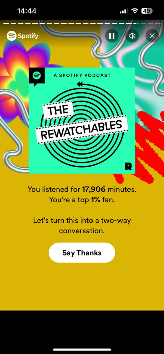 Quincy Snowdon tweet media