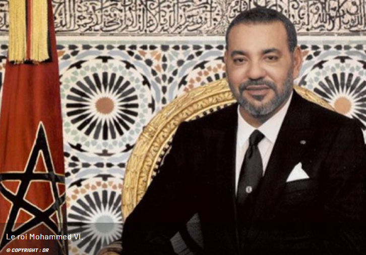 BreikaBeiba's tweet image. HM the King Addresses Message to Chairman of UN Committee on Exercise of Inalienable Rights of Palestinian People

mapnews.ma/en/activites-r… 

#GazaNotForSale #DeepSupport #SincereSupport #NoOpportunism 

#SaharaOccidental #WesternSahara 

#الصحراء_الغربية🇲🇦 

#UN #ONU #UNGA #UNSC