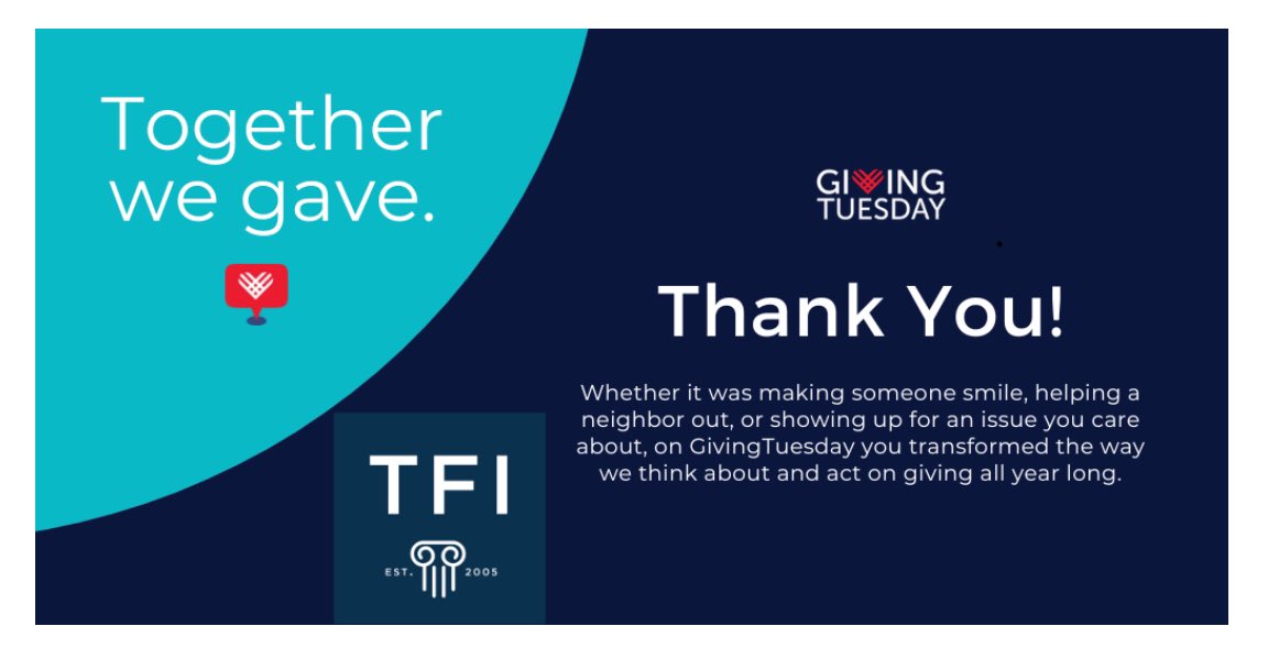 Teaching Fellows tweet media