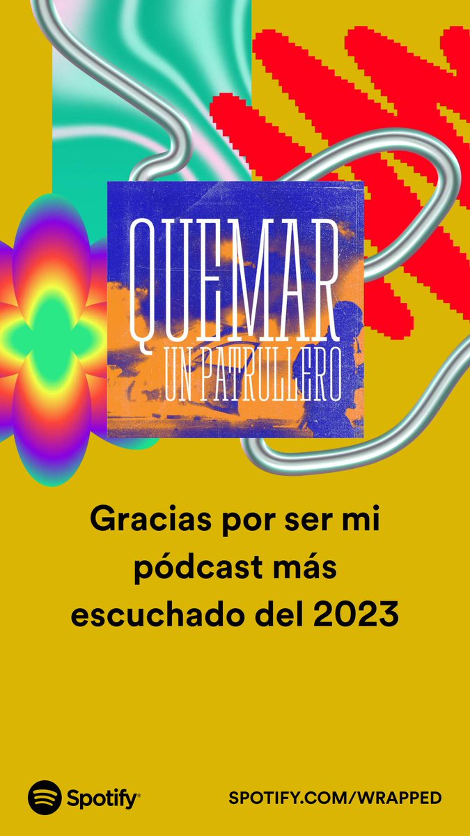 capo <a href="/OlmedoGus/">Gustavo Olmedo</a> 
aguante Quemar un Patrullero