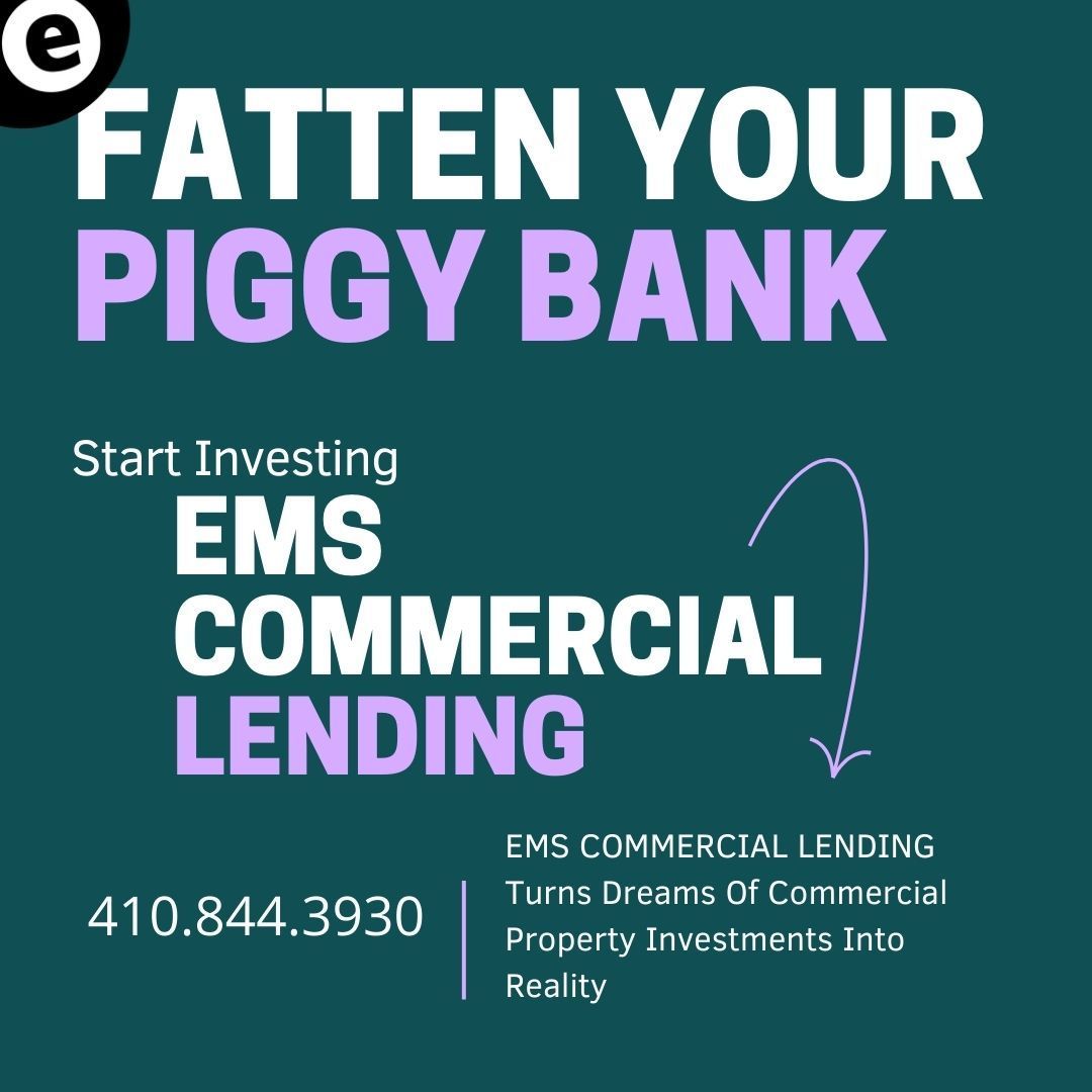 divahdimples's tweet photo. In the world of finance, knowledge is power. With over 10 years in the industry, I bring a wealth of expertise to guide you toward success. Let's thrive together! 📚 #FinancialWisdom #ExpertAdvice #EMSCommercialLending #LaTanyaTheLender https://t.co/ihQAS7eBCz