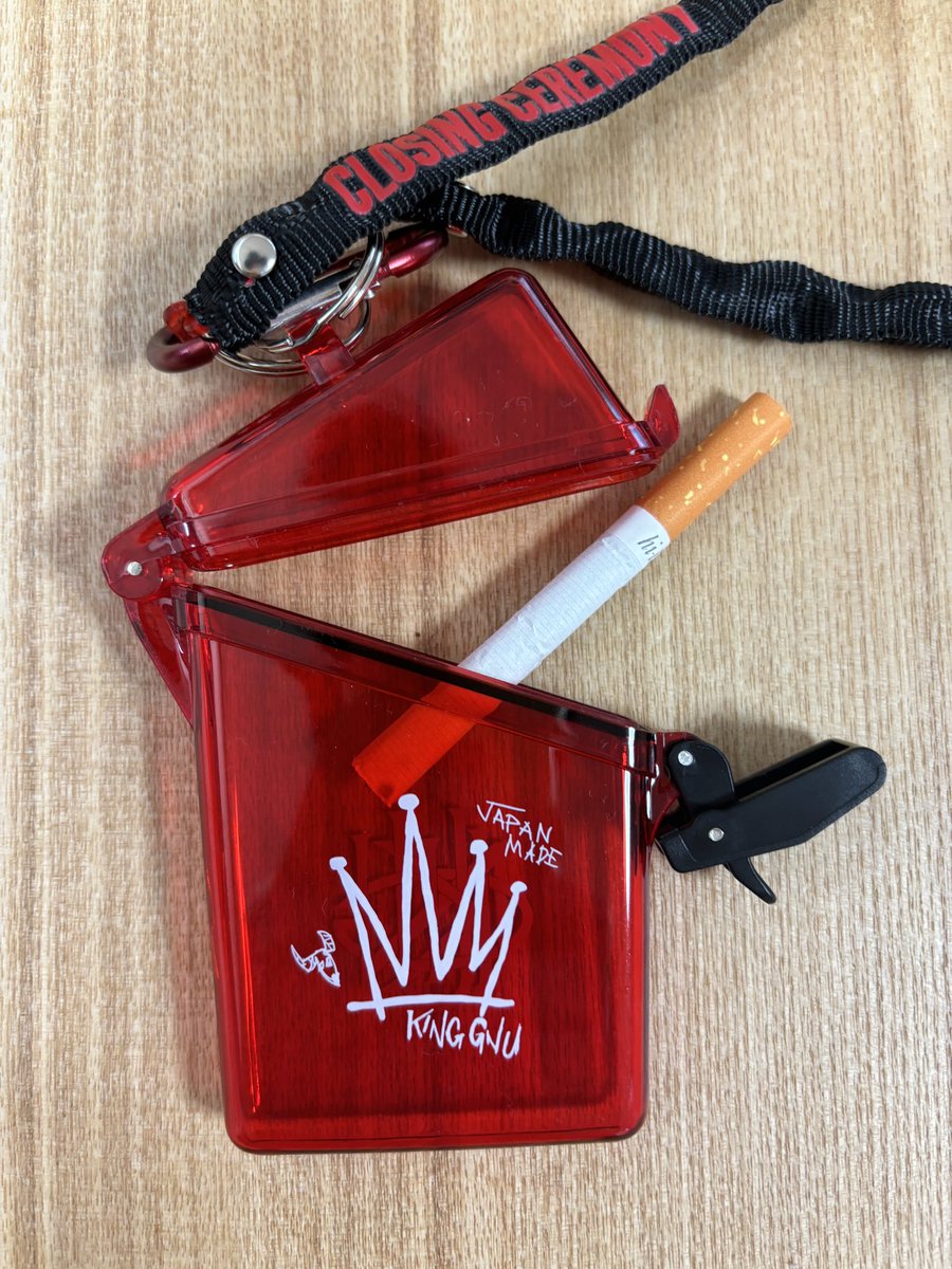 💔shin0💔 tweet media