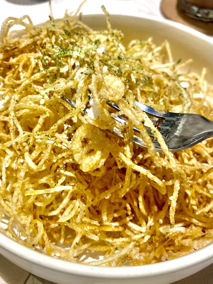 jonbugarin's tweet image. Food tripping and catching up with my college best friends.  We went to the newly opened TRIBOA CAFE. 
#foodgoal #foodtrip #foodie #foodies #food #foods #goodfood #foodlover #foodlove #lovefood #foodblogger #foodjournal #bestfriends