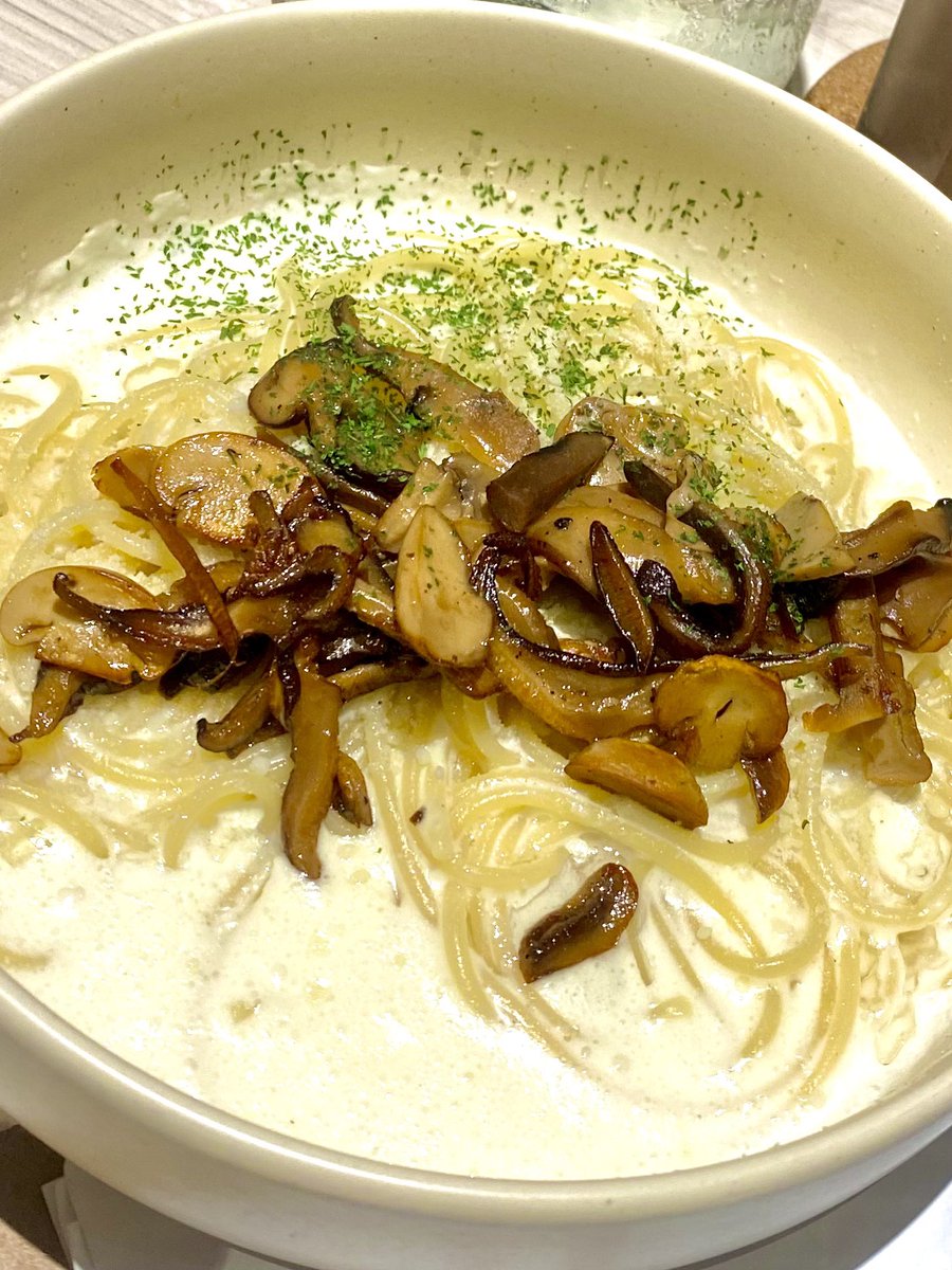 jonbugarin's tweet image. Food tripping and catching up with my college best friends.  We went to the newly opened TRIBOA CAFE. 
#foodgoal #foodtrip #foodie #foodies #food #foods #goodfood #foodlover #foodlove #lovefood #foodblogger #foodjournal #bestfriends