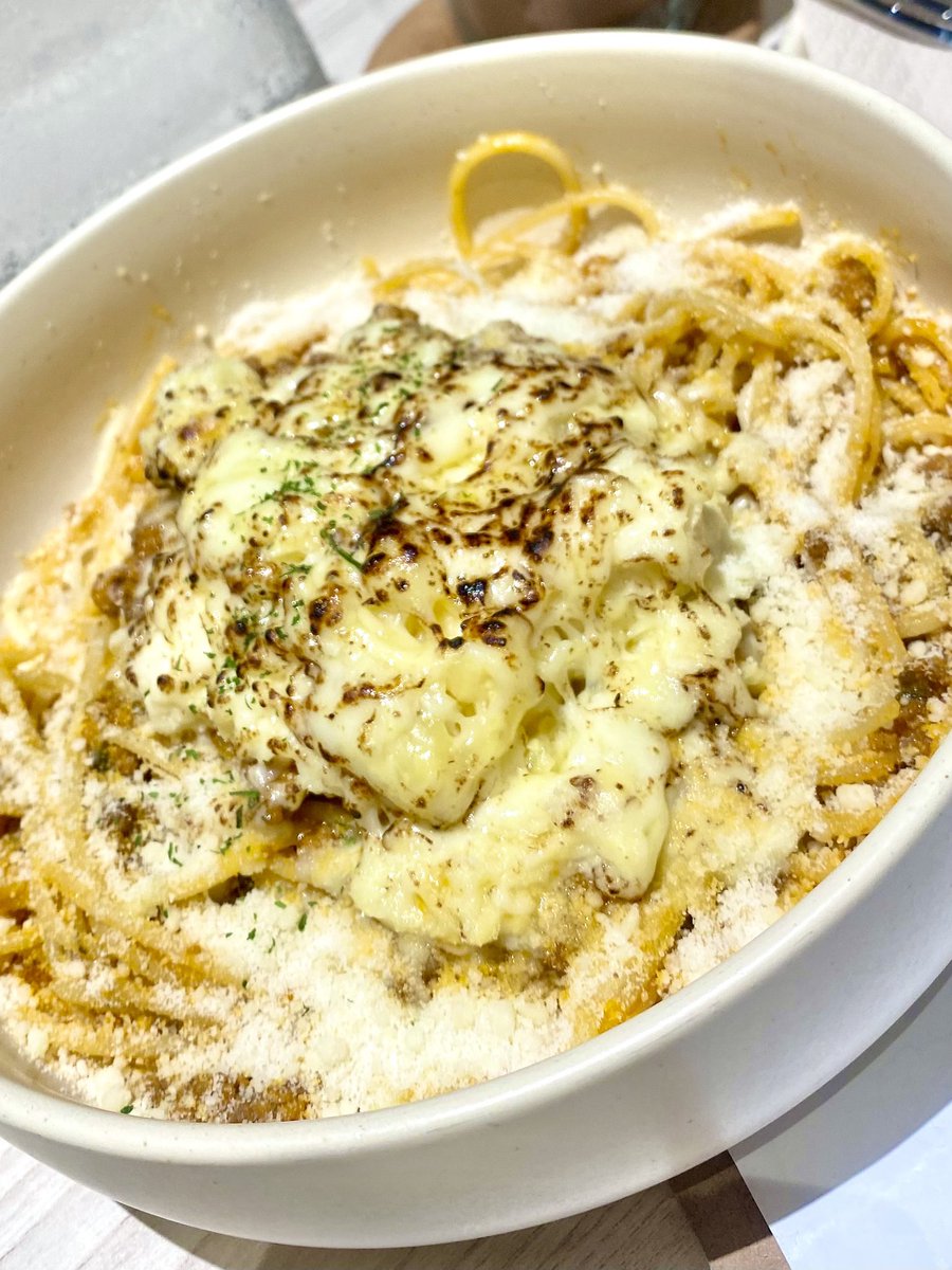 jonbugarin's tweet image. Food tripping and catching up with my college best friends.  We went to the newly opened TRIBOA CAFE. 
#foodgoal #foodtrip #foodie #foodies #food #foods #goodfood #foodlover #foodlove #lovefood #foodblogger #foodjournal #bestfriends