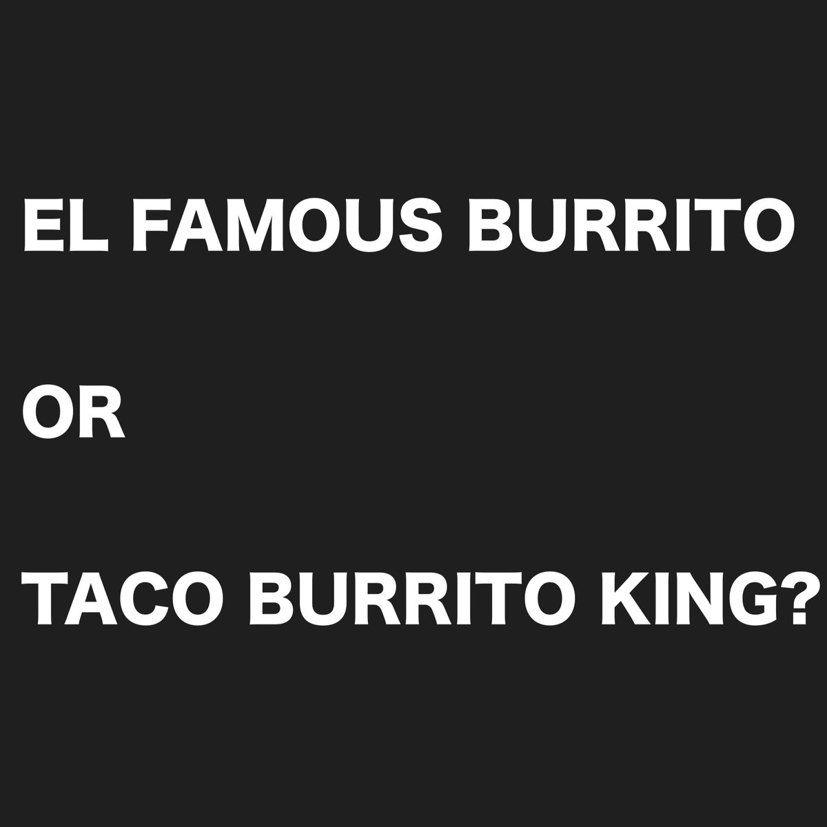 Chicago History ™️ tweet media
