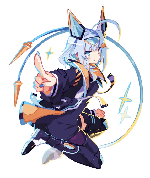 congrats on the successful subathon sayuuuu #sincreate 