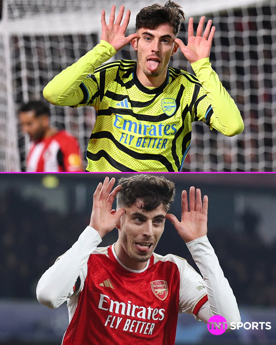 iyaniiyun's tweet image. ada yg 3-3, kalo kami 3 nya digandakan✋😛🤚