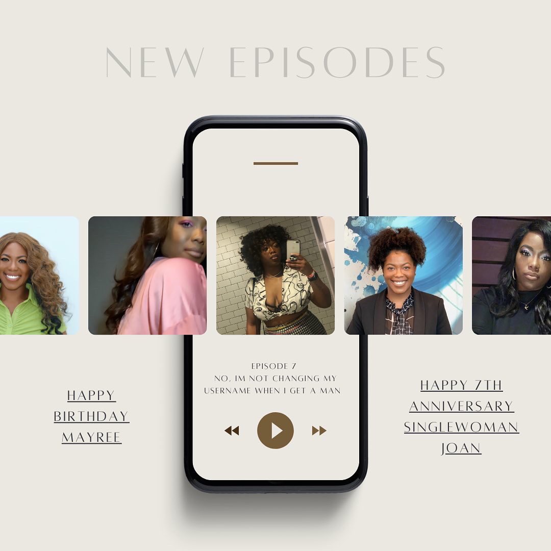 InnanetHomegirl's tweet image. Happy Birthday to me! 🥳 I’m about to head out for drinks! 🥃