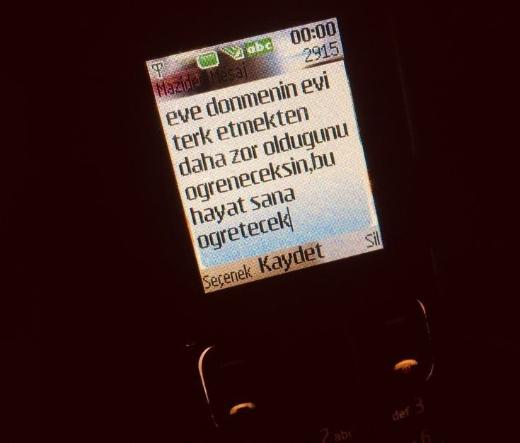 Sokakların Manevi Çocukları (@1yeraltisakini) on Twitter photo 