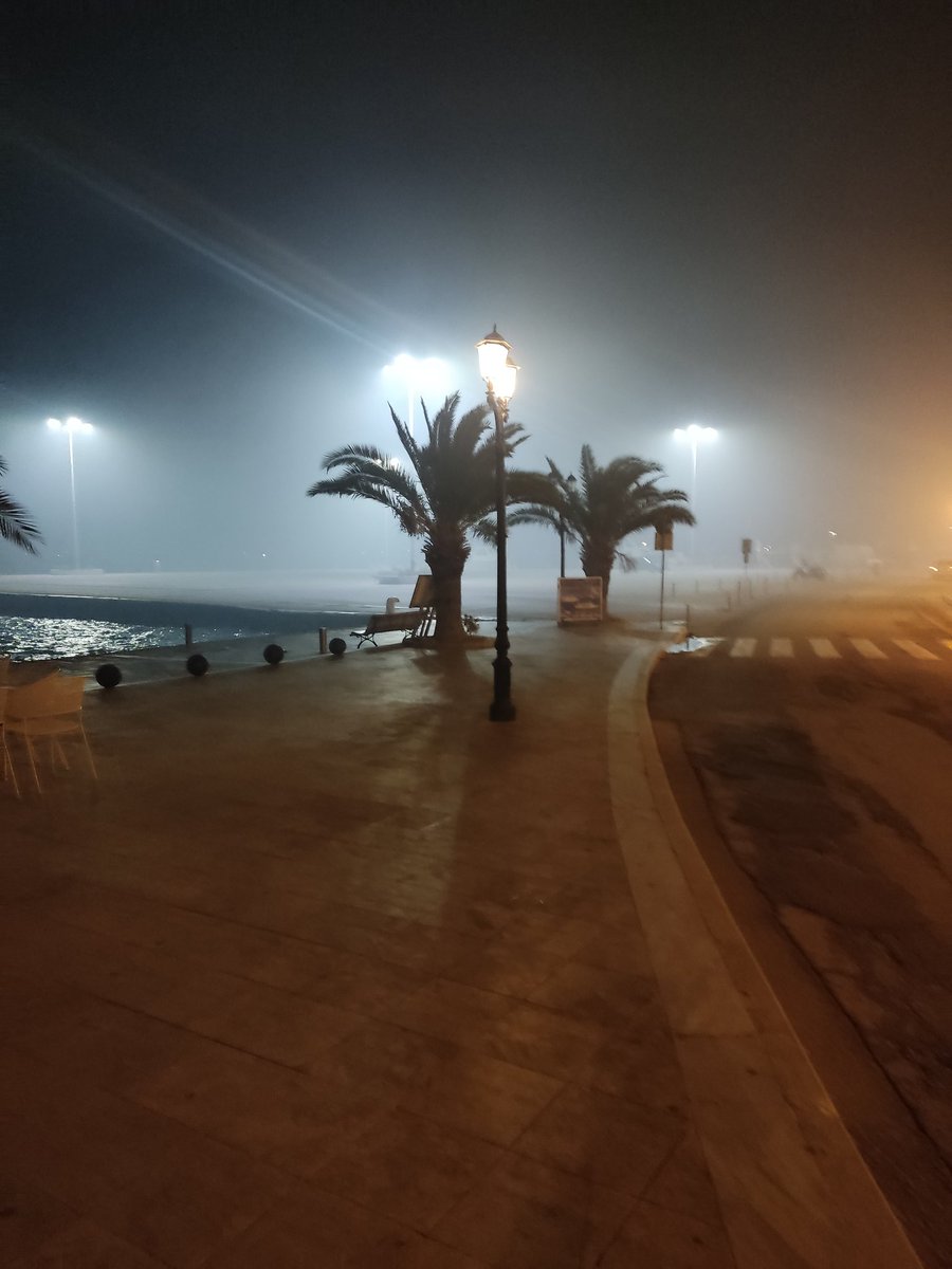 Dkalar (@dkalarog) on Twitter photo 