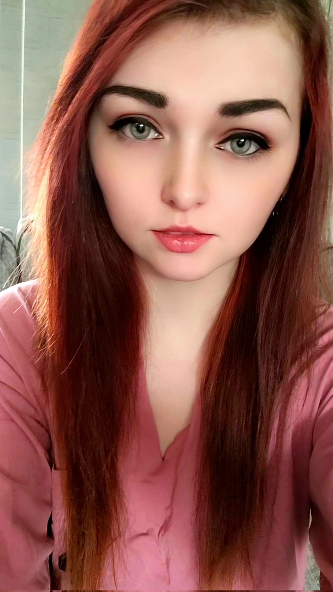 QueenHelena97's tweet photo. Which of you losers would buy my worn panties if I auctioned them? Would you drain your bank account for a pair of my heavenly-scented underwear? I bet you would piggy 😏

#findom #findomme #sellingpanties #pantyselling #paypig #humanatm #walletdrain https://t.co/uM0OSv9X7p