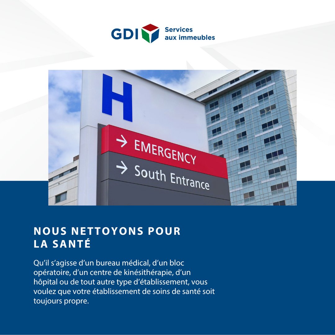 Grâce à notre approche personnalisée, nous donnons la priorité à vos besoins en matière de santé et nous vous offrons des soins professionnels. Pour en savoir plus, cliquez ici : bit.ly/3sgAvBD