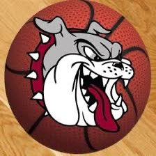 vontbrooks7's tweet photo. After having a great conversation with @JonNevol I am more than blessed to receive an offer from @HindsCC_MBB
@CoachTcarr88 @YusefFitzPWS https://t.co/Mj5FyULNwO