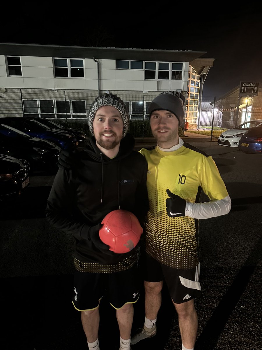 Ivory Toast FC tweet media