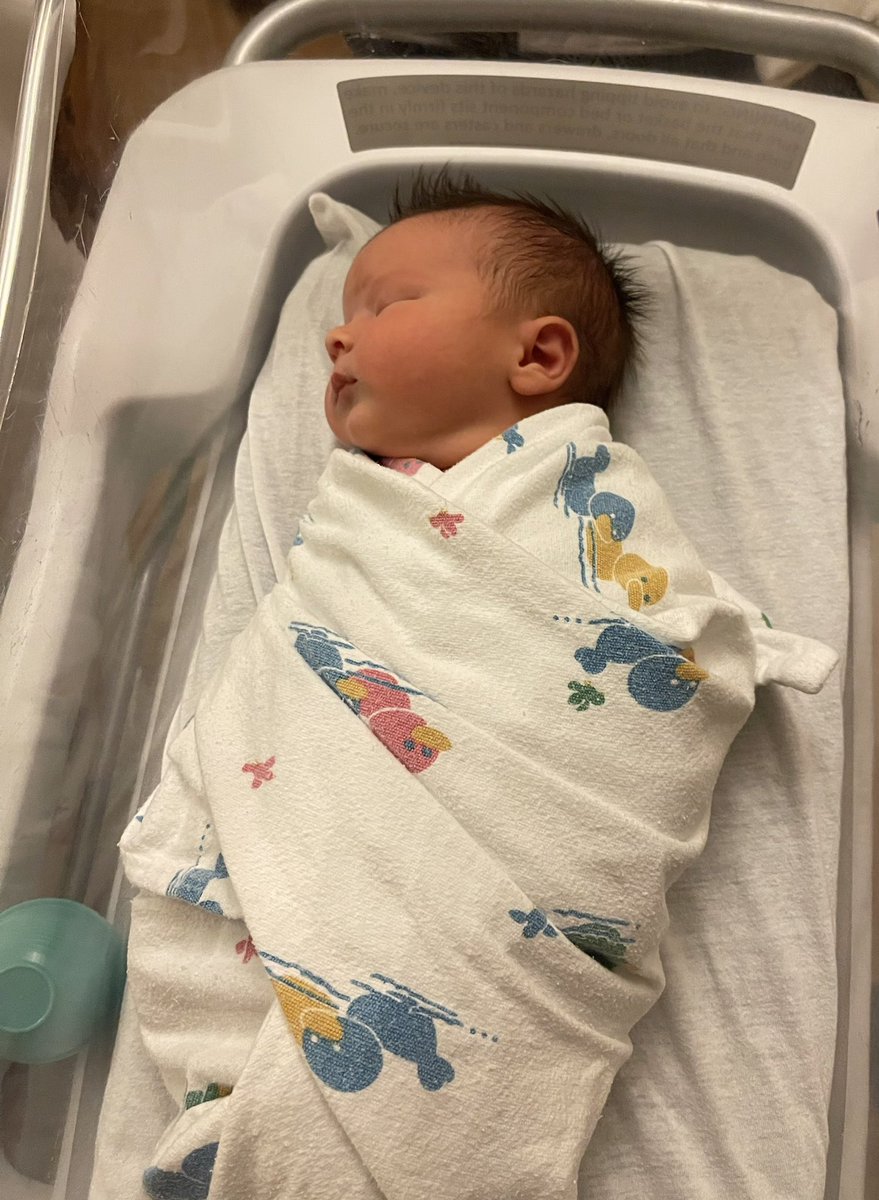 Ford Matthew Gifford 11.27.23 🙏