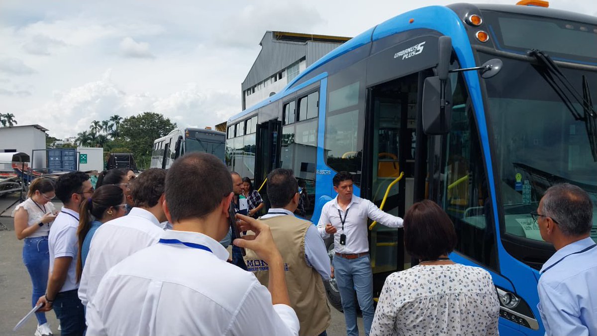 Cámara de Comercio de Manizales por Caldas tweet media