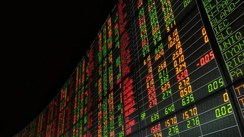 íon Itaú tweet media