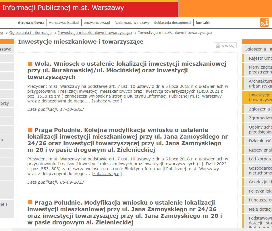 JanuszG02912's tweet photo. Ustawa o ułatwieniach w przygotowaniu i realizacji inwestycji mieszkaniowych miała ułatwiać, ale nikomu jeszcze nic nie ułatwiła.

Po pięciu latach obowiązywania nie zostało oddane do użytkowania żadne mieszkanie.

https://t.co/taSmgHXRRx https://t.co/nVgGjnRyUd