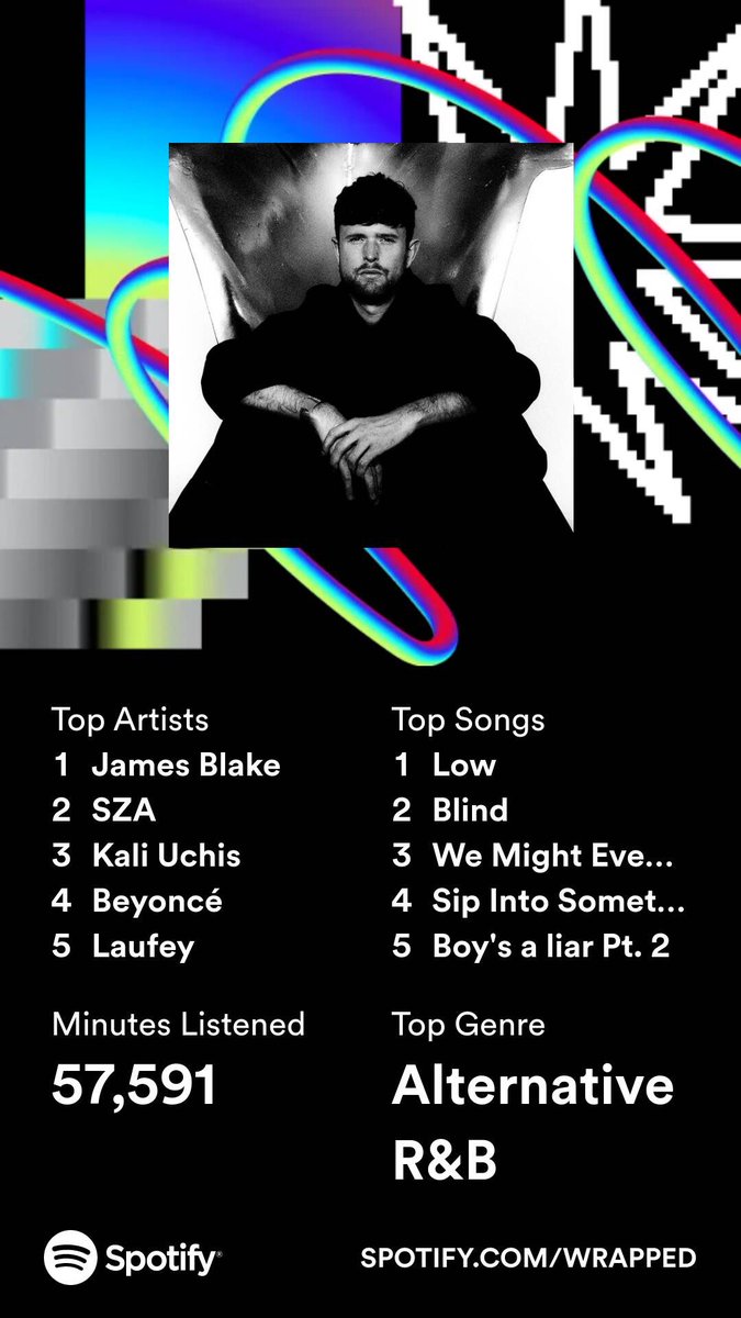 you already know that im a berkeley girl