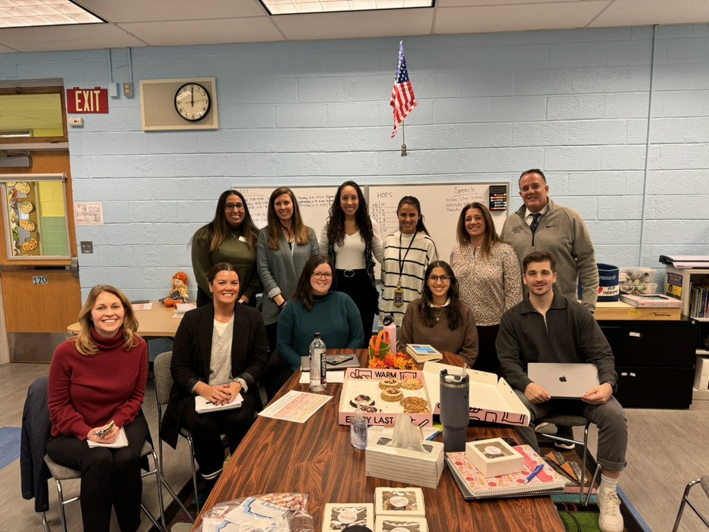 Felicia Lott Chetrit (@felicialott92) on Twitter photo Thank you to our <a href="/Amplify/">Amplify</a> CKLA third grade pilot team and the product team for visiting our elementary schools today. We had a great time working with you. Thank you for your feedback, guidance, and support. <a href="/SecaucusPSD/">Secaucus School District</a> <a href="/HuberSPSD/">Huber Street School</a> <a href="/SPSDClarendon/">Secaucus Clarendon School</a> Thank you to our <a href="/Amplify/">Amplify</a> CKLA third grade pilot team and the product team for visiting our elementary schools today. We had a great time working with you. Thank you for your feedback, guidance, and support. <a href="/SecaucusPSD/">Secaucus School District</a> <a href="/HuberSPSD/">Huber Street School</a> <a href="/SPSDClarendon/">Secaucus Clarendon School</a>