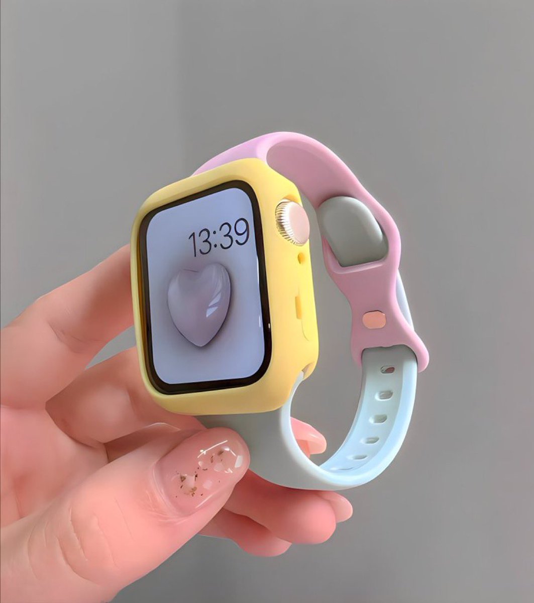 mainqtain's tweet photo. Kumpulan SmartWatch Terbaik Dengan Fitur TerCanggih 2023!

Save aja dulu⌚️

— A Thread — https://t.co/0UUziDpYPr