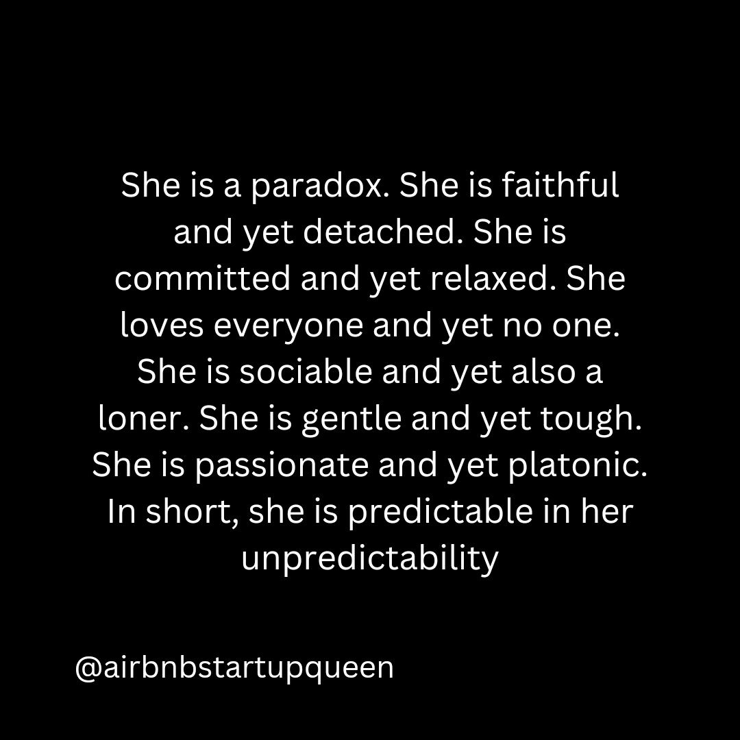 AirbnbStartup's tweet photo. https://t.co/LZ1KA06Y2b