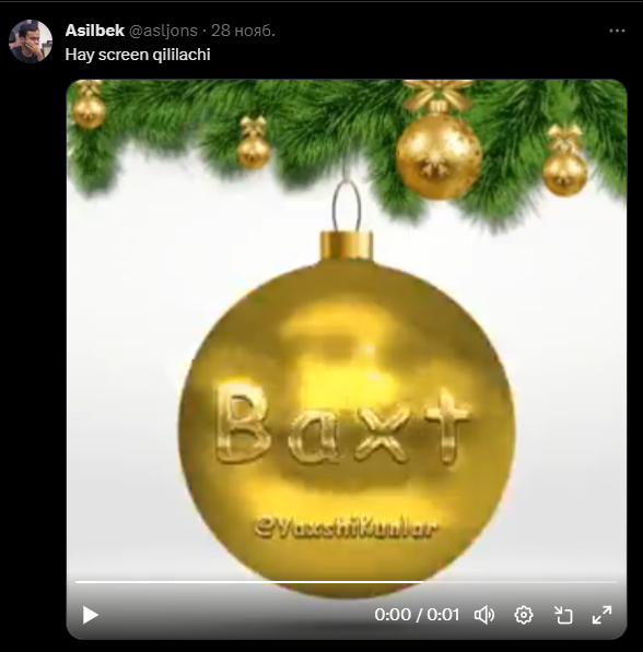 mansdesigner's tweet photo. @asljons https://t.co/scuJEu7pms