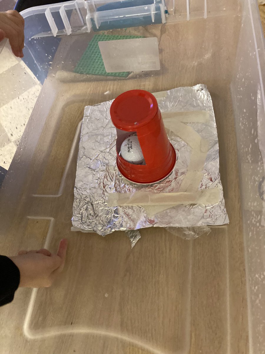 D. Rumble tweet media