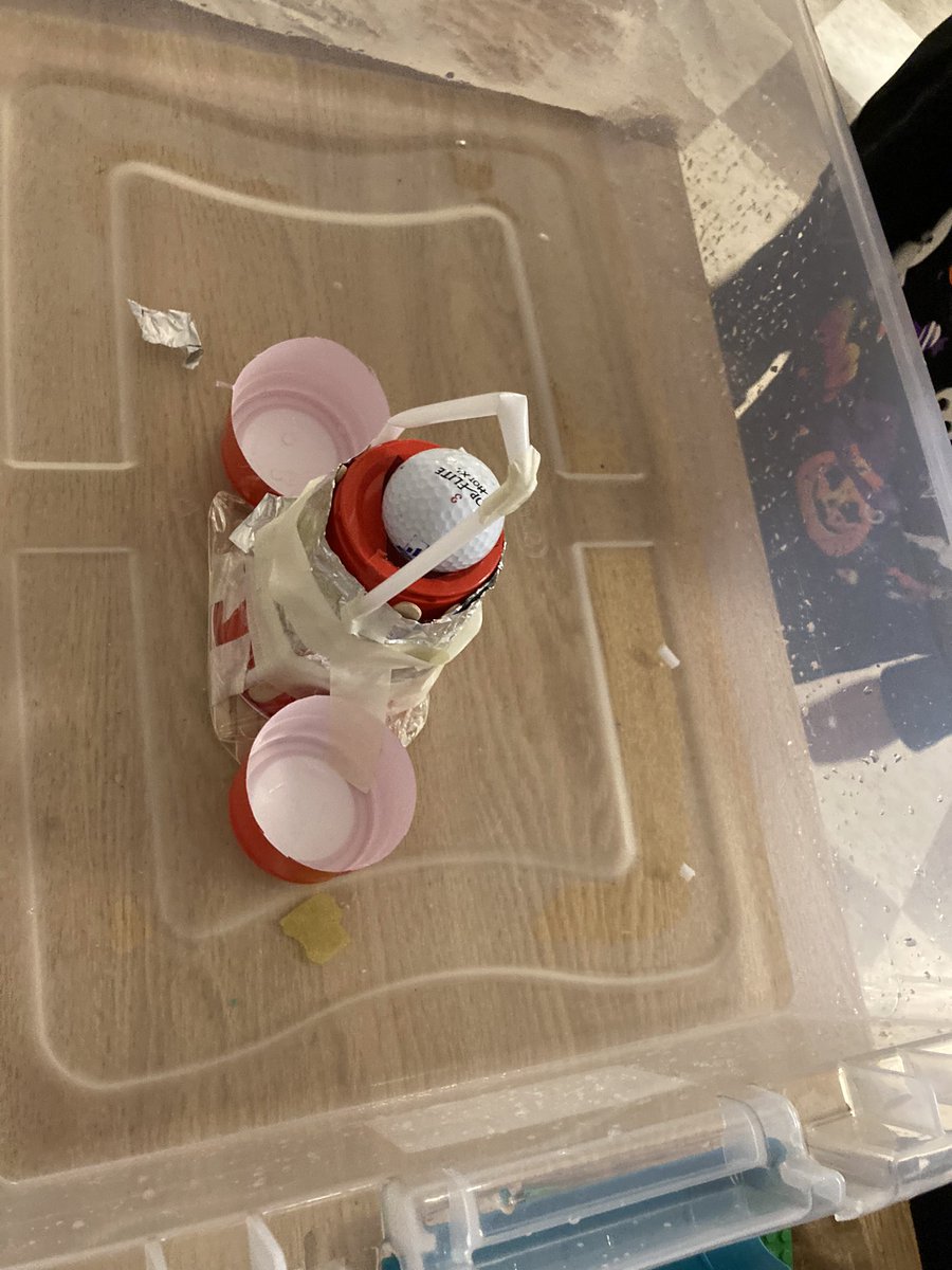 D. Rumble tweet media