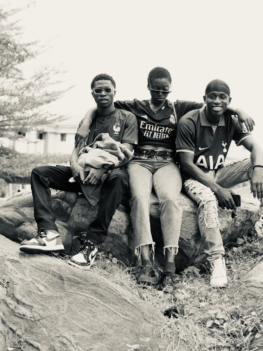 Alaasino1's tweet image. 👻 

#InvictaClass22 #invictaJerseyDay #invictaJerseyDay @ClassInvicta @FutaBro @InsideFUTA @futa_tv