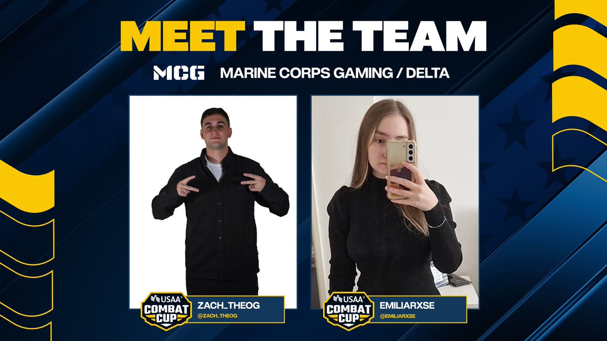 Will be spawning into the <a href="/erenaGG/">erena</a> <a href="/USAA/">USAA</a> $10k Combat Cup with <a href="/Zach_TheOG/">Zach_TheOG</a> 😎