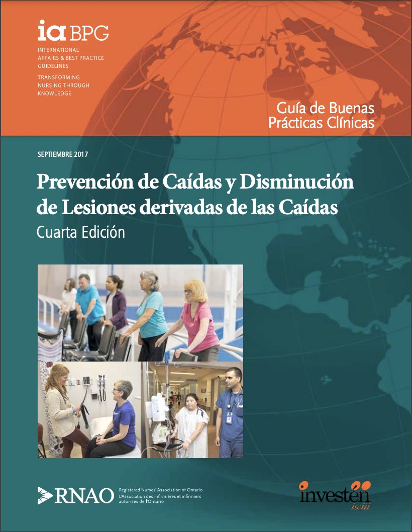 Leticia Benítez Santana tweet media