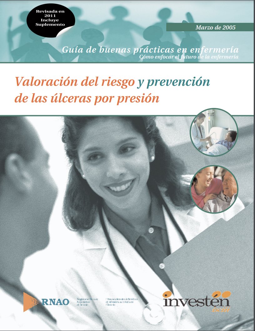 Leticia Benítez Santana tweet media