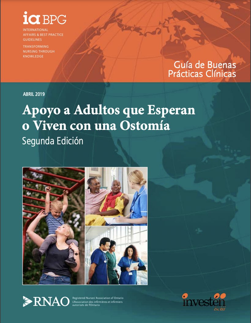 Preparados para la auditoría de mañana donde esperamos ser designado un Centro Comprometido con la Excelencia en Cuidados <a href="/BpsoCanarias/">BPSOCanarias</a> Demostraremos como hemos trabajado unidos a lo largo de estos 3 años en #NegrinInnova implantando  las buenas prácticas. Gracias a todos!!! 👏🏻👏🏻