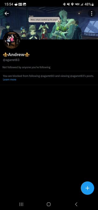 😂😂😂 @RaiiMichelle @datboywolf and there it is. https://t.co/5tXAk4VLyD<a class="tags" target="_blank" title="On Twitter" href="/?out=eyJ0eXAiOiJKV1QiLCJhbGciOiJIUzUxMiJ9.eyJpYXQiOjE3MjY0MDA5NzcsImlzcyI6InR3cG9ybnN0YXJzLmNvbSIsIm5iZiI6MTcyNjQwMDk3NywiZXhwIjoxNzU3OTM2OTc3LCJyZWRpcmVjdF91cmwiOiJodHRwczovL3R3aXR0ZXIuY29tL1JhaWlNaWNoZWxsZSJ9.ovYI_fd0RFykzQVQTlqMqUHkVU8zYqCcHYm6PVHLrxnff5mJ4jX37a6TSA90NyhzqvGdWCHl6jOhc6pDlQwcCg">@RaiiMichelle</a><a class="tags" target="_blank" title="On Twitter" href="/?out=eyJ0eXAiOiJKV1QiLCJhbGciOiJIUzUxMiJ9.eyJpYXQiOjE3MjY0MDA5NzcsImlzcyI6InR3cG9ybnN0YXJzLmNvbSIsIm5iZiI6MTcyNjQwMDk3NywiZXhwIjoxNzU3OTM2OTc3LCJyZWRpcmVjdF91cmwiOiJodHRwczovL3R3aXR0ZXIuY29tL2RhdGJveXdvbGYifQ.DmSVlHfvVctKZnpaAcH5lwF6sNFtjh-UXd-zY-4s7SaMBblQcBg5VXjMQ8xEGKQvZrumEgVlP9dVshXFhRdIrA">@datboywolf</a>