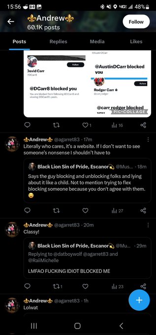 😂😂😂 @RaiiMichelle @datboywolf and there it is. https://t.co/5tXAk4VLyD<a class="tags" target="_blank" title="On Twitter" href="/?out=eyJ0eXAiOiJKV1QiLCJhbGciOiJIUzUxMiJ9.eyJpYXQiOjE3MjY0MDA5NzcsImlzcyI6InR3cG9ybnN0YXJzLmNvbSIsIm5iZiI6MTcyNjQwMDk3NywiZXhwIjoxNzU3OTM2OTc3LCJyZWRpcmVjdF91cmwiOiJodHRwczovL3R3aXR0ZXIuY29tL1JhaWlNaWNoZWxsZSJ9.ovYI_fd0RFykzQVQTlqMqUHkVU8zYqCcHYm6PVHLrxnff5mJ4jX37a6TSA90NyhzqvGdWCHl6jOhc6pDlQwcCg">@RaiiMichelle</a><a class="tags" target="_blank" title="On Twitter" href="/?out=eyJ0eXAiOiJKV1QiLCJhbGciOiJIUzUxMiJ9.eyJpYXQiOjE3MjY0MDA5NzcsImlzcyI6InR3cG9ybnN0YXJzLmNvbSIsIm5iZiI6MTcyNjQwMDk3NywiZXhwIjoxNzU3OTM2OTc3LCJyZWRpcmVjdF91cmwiOiJodHRwczovL3R3aXR0ZXIuY29tL2RhdGJveXdvbGYifQ.DmSVlHfvVctKZnpaAcH5lwF6sNFtjh-UXd-zY-4s7SaMBblQcBg5VXjMQ8xEGKQvZrumEgVlP9dVshXFhRdIrA">@datboywolf</a>