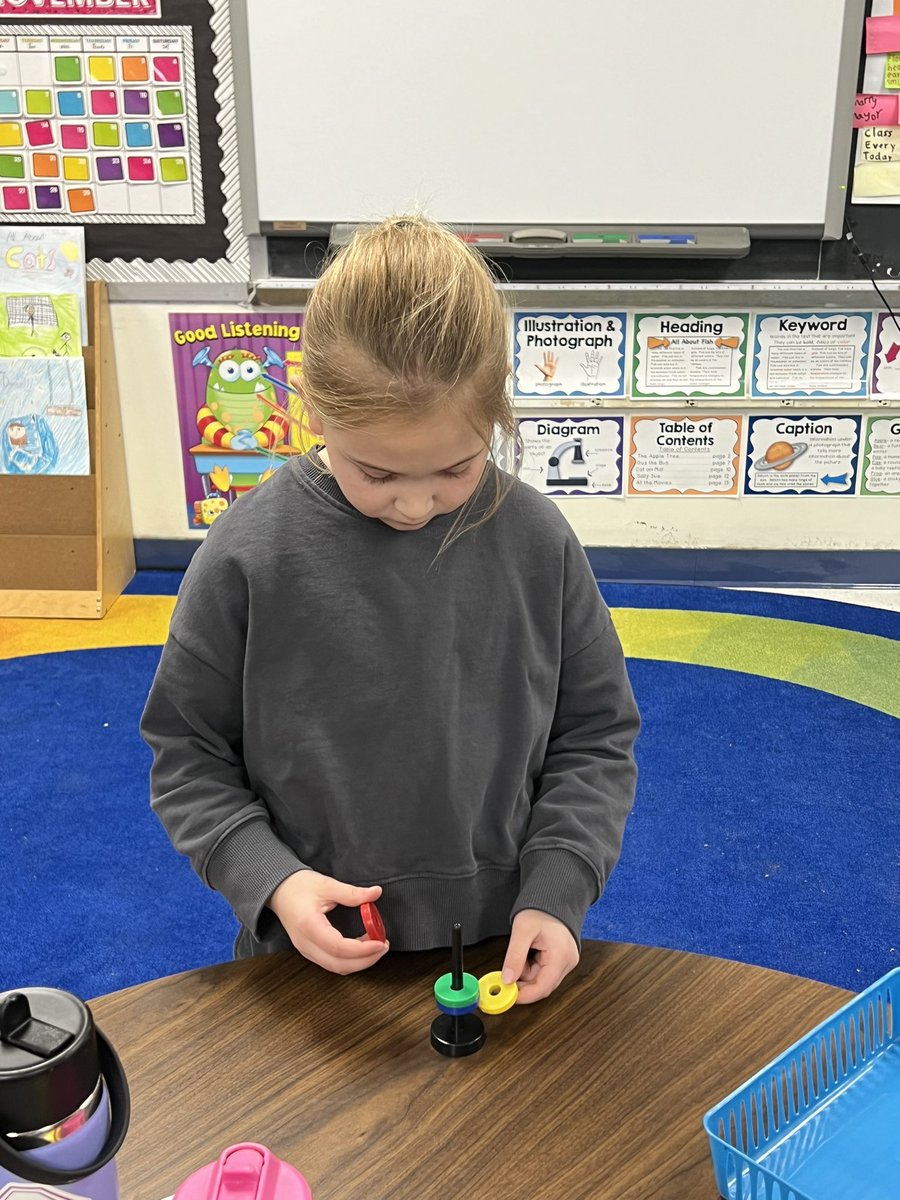 Lauren Murphy  tweet media