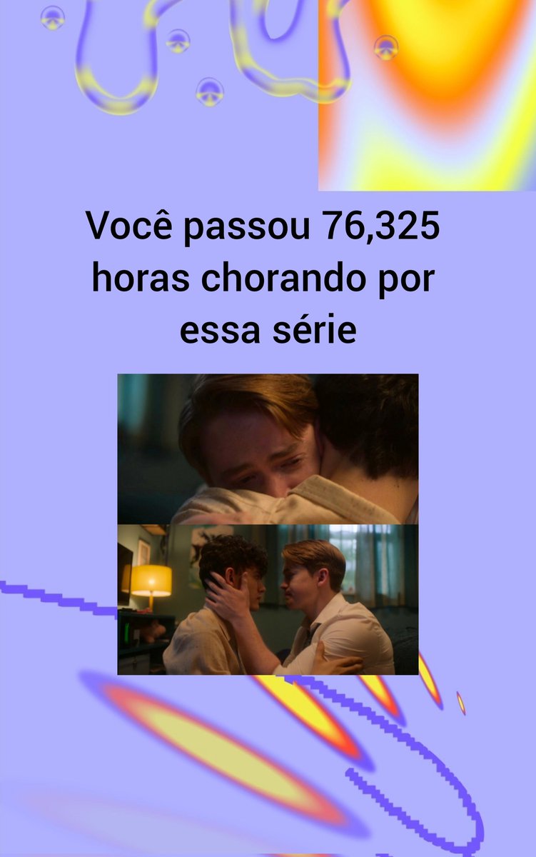 heartstbrasil's tweet image. assim