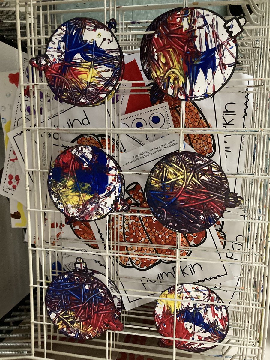 D. Rumble tweet media