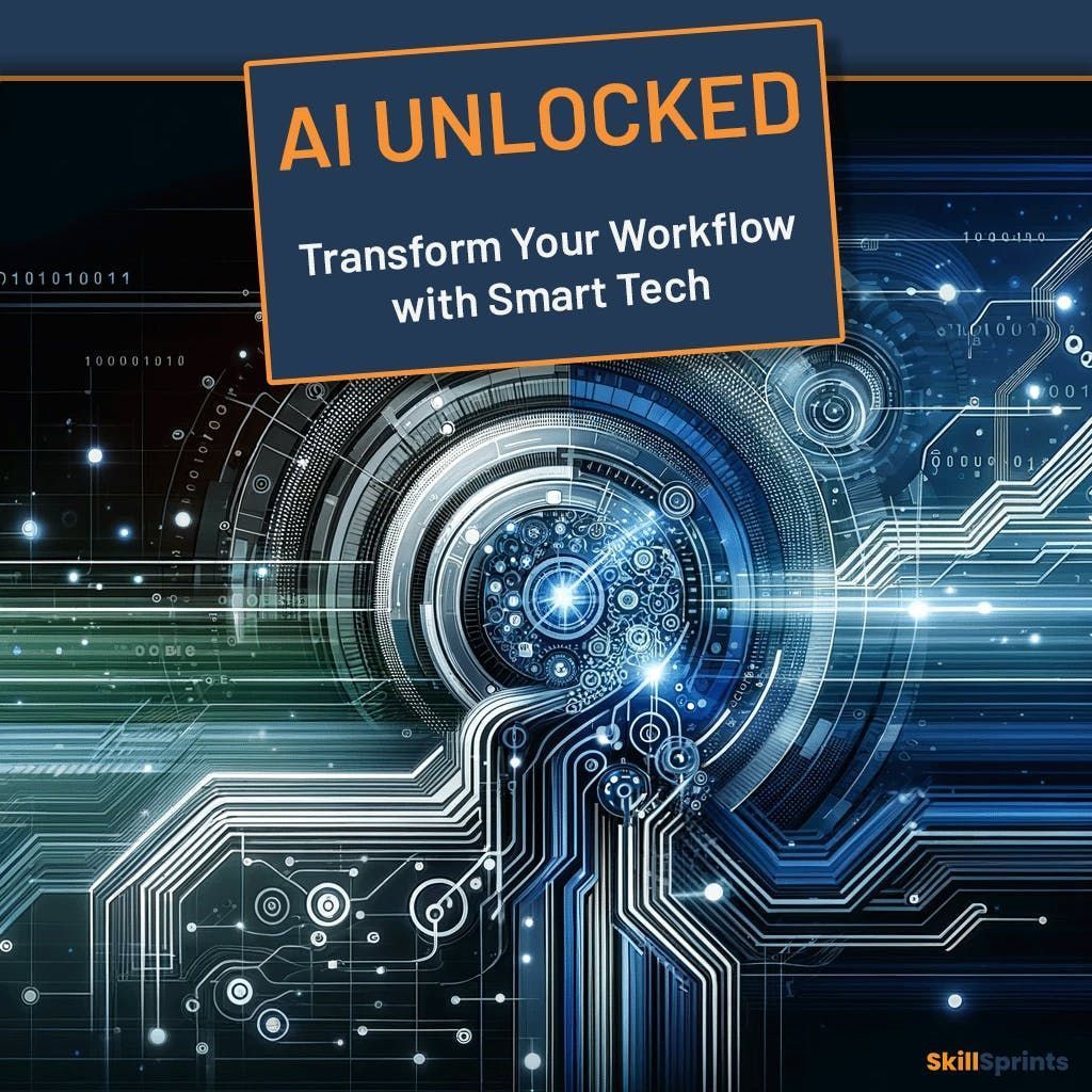 Mark Lassoff tweet media