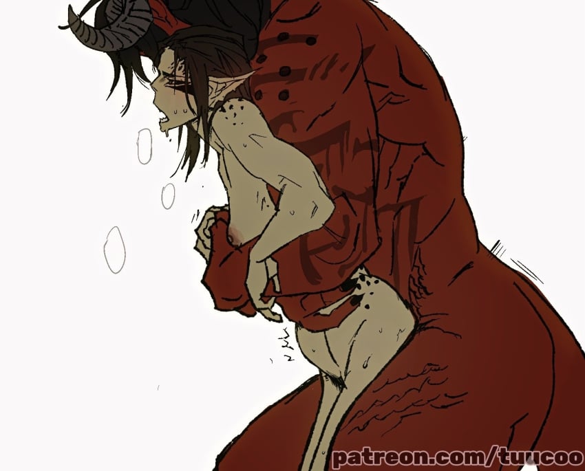 『╰🔥ℍ𝕖𝕝𝕝𝕚𝕤𝕙 𝕁𝕠𝕪』 (Parody) tweet media