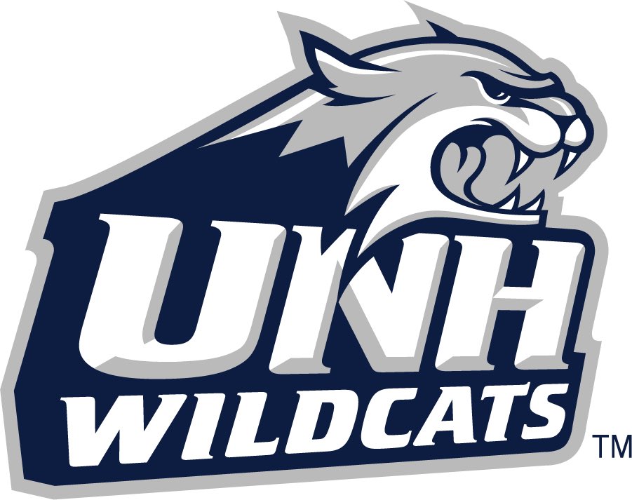 Jack Purcell tweet media