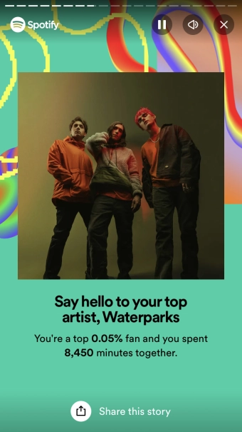 ThePanakinPlace's tweet photo. hello waterparks fans... https://t.co/fzyzgC7DHf