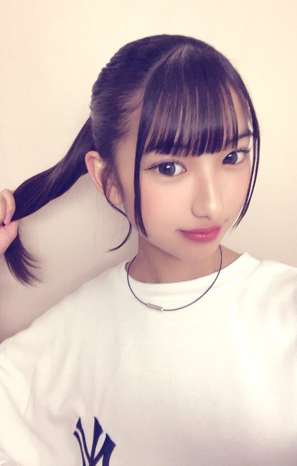 Twitterのコスプレ画像11